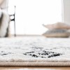 Tulum TUL240 Power Loomed Indoor Rugs - Safavieh - 4 of 4