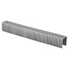 Arrow T50 Heavy Duty Staples 1/2" Leg 50824 - 3 of 3