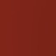 red brown