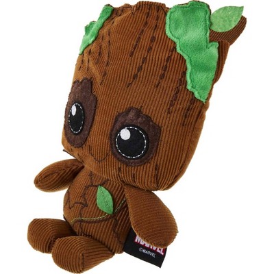 baby groot plush target