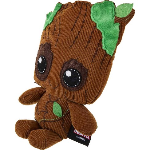 Groot store doll target