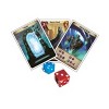 Institute for Magical Arts Board Game - 2 of 2