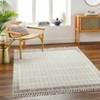 Hauteloom Ajda Area Rug - 2 of 4
