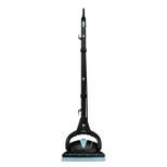 Euroflex Vapour Pro All-In-One Steam Mop & Cleaner with Ultra Dry Steam Technology (M4S)
