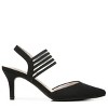 LifeStride Women's Sanya Pump - 3 of 4