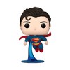 Funko POP! DC: SL 2025 Superman Figure - 2 of 3