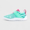 Speedo Kids' Shore Explorer Water Shoe - 2 of 3