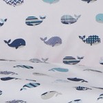 blue whales