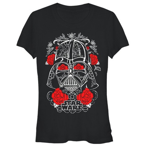 star wars day shirt