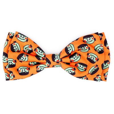 Target dog best sale bow tie