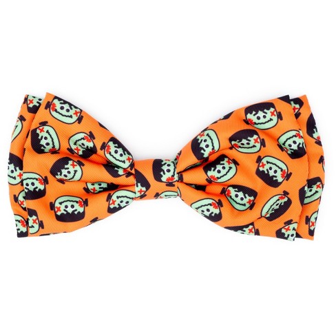 Target dog hotsell bow tie