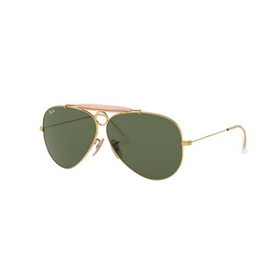 target ray ban glasses