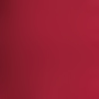 oxblood red