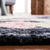 Jardin JAR251 Hand Tufted Indoor Rugs - Safavieh - 4 of 4