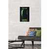 Trends International Marvel Secret Invasion - Skrulls They Are Here Framed Wall Poster Prints - 2 of 4