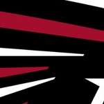 atlanta falcons