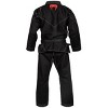 Venum Power 2.0 Brazilian Jiu-Jitsu Gi - 2 of 4