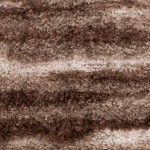brown/ivory