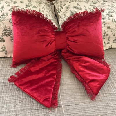 Guest review image 5 of 5, zoom in