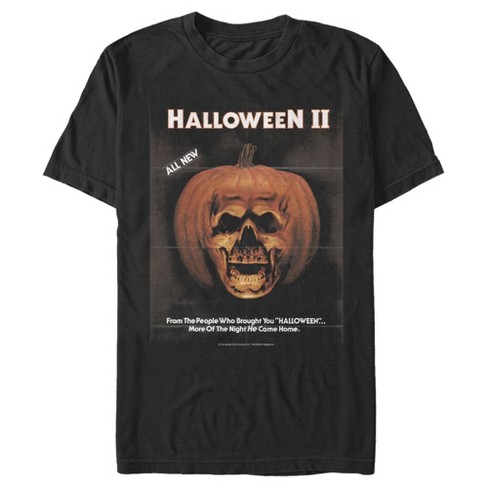 Michael myers t clearance shirt target