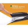 Bostitch InPower Spring-Powered Premium Desktop Stapler 28-Sheet 806552 - 2 of 4