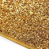 Luminous Allover Throw Pillow - Sparkles Home - 3 of 4