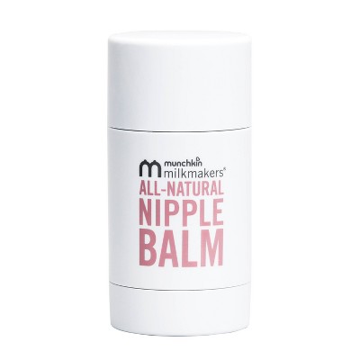 Milkmakers Nipple Balm