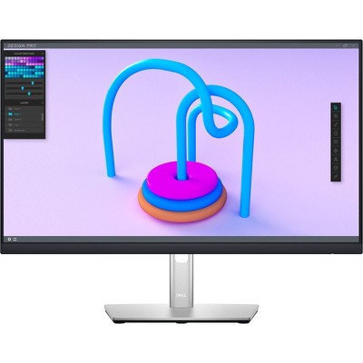 Dell P2422HE 23.8 Dell P2422HE 23.8