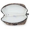 Kipling Mirko Medium Printed Toiletry Bag - 3 of 4