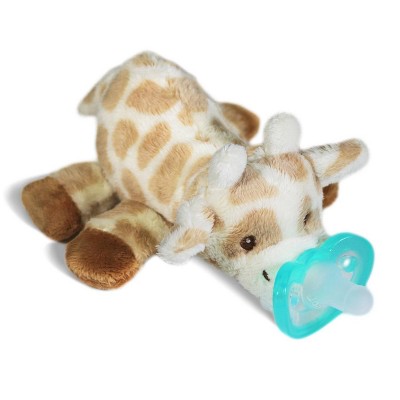gumdrop pacifier target