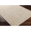 Hauteloom Ewarton Indoor & Outdoor Rug - 4 of 4