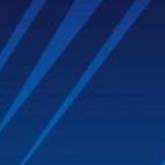 clear push pins bundle