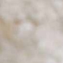 white, olive, taupe, medium gray, light gray, pale blue