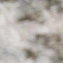 white, olive, taupe, medium gray, light gray, pale blue