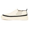 Hybrid Green Label Men's Breeze Sneaker - 3 of 4
