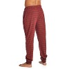 Balanced Tech Men's Jersey Knit Jogger Lounge Pants - 3 of 4