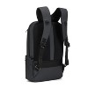 Pacsafe Metrosafe X 20L backpack (Slate) - image 2 of 4