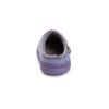MUK LUKS Women's Bindi Clog - 2 of 4