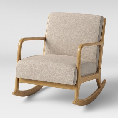 target esters chair