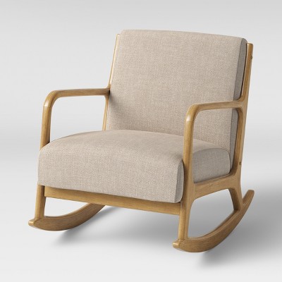 ester chair target