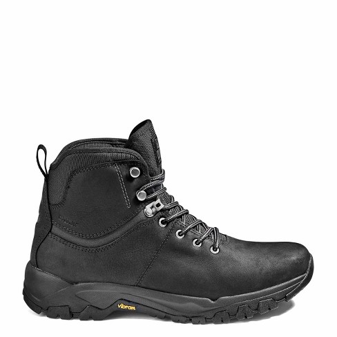 Men - Tremblant 6 Polar Waterproof Ice+ - Boots