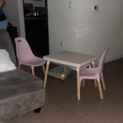 Guest review image 1 of 1, zoom in
