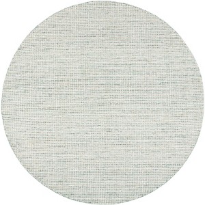 Abstract ABT484 Hand Tufted Indoor Rugs - Safavieh - 1 of 4