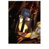 Dior Homme Intense By Christian Dior Eau De Parfum Spray 5 Oz For Men - 3 of 3