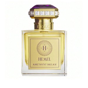 Hemel Amethyst Dream 3.4 Eau De Parfum Spray - 1 of 1