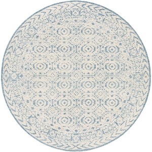 Mark & Day Hello Tufted Indoor Area Rugs - 1 of 4