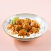 Butterball All Natural Fresh 93/7 Ground Turkey - 3lbs - 3 of 4
