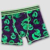 Boys' The Nightmare Before Christmas 4pk Boxer Briefs - image 4 of 4