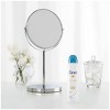 Dove Beauty Nourished Beauty 48-Hour Antiperspirant & Deodorant Dry Spray - 3.8oz - image 4 of 4