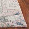 Marquee MRQ116 Hand Tufted Indoor Rugs - Safavieh - 3 of 4